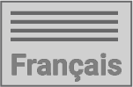 Langue française