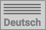 Deutsche sprache